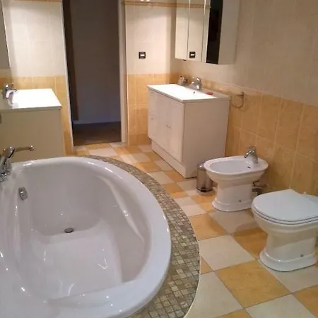 Le Domaine Des Platanes Couette-café Bourg-Charente