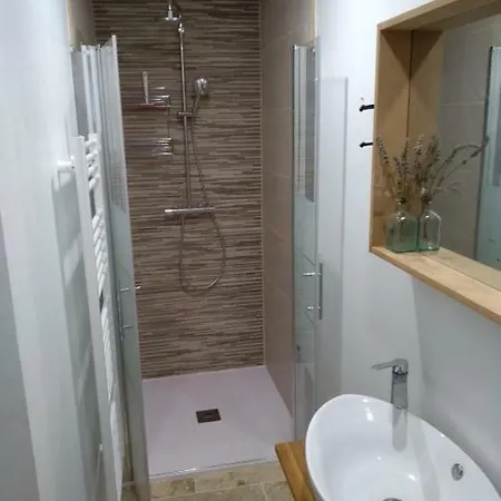 Le Domaine Des Platanes Bed & Breakfast Bourg-Charente
